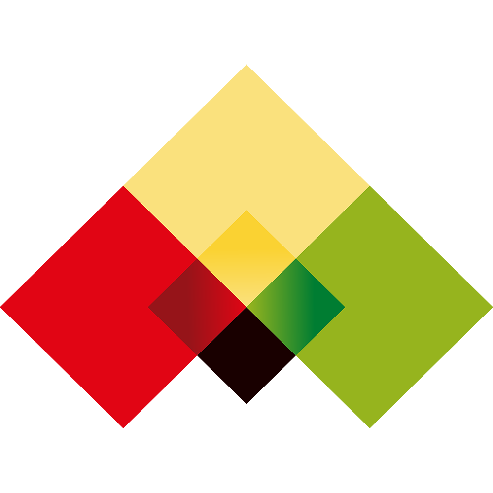 Logo van Buurtcentrum De Driehoek